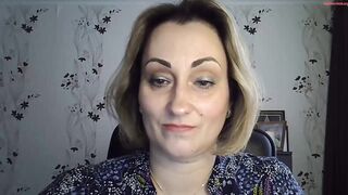 linda_whitex - Private  [Chaturbate] livecams pussyplay peluda blacksonboys