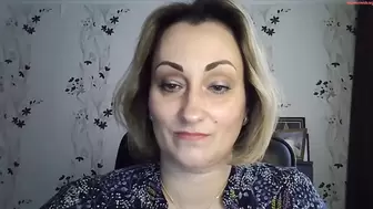 Linda_whitex - Private [Chaturbate] hardcore-fuck big-tits old-and ...