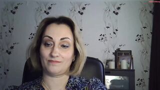 linda_whitex - Private  [Chaturbate] Live Show lezbi sentones chica