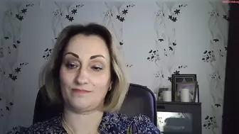Search Results for linda_whitex private