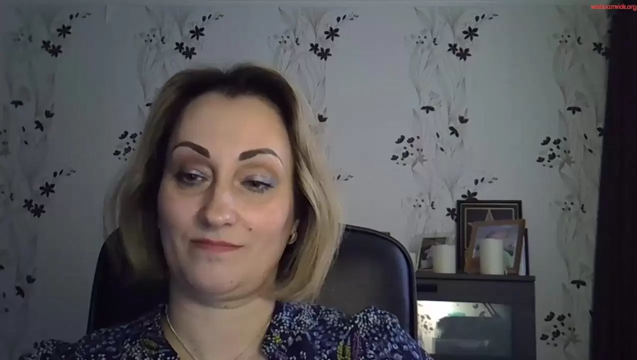 Linda_whitex - Private [Chaturbate] Live Show lezbi sentones chica