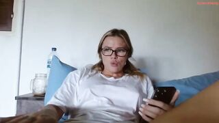 littlebritishbella - Private  [Chaturbate] scissoring francais girlfriend passion