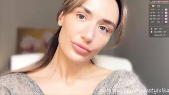Best Videos - Model - lolasweetyk