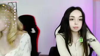 Best Videos - Model - lol_moore