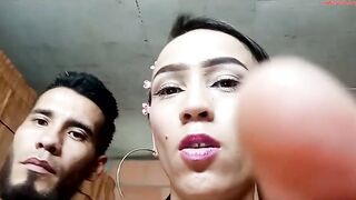 love_hot_1 - Private  [Chaturbate] -uncut amatur-porn sloppy-blowjob bucetinha