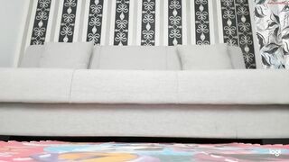 loverosella - Private  [Chaturbate] blowjob-contest fuck-her-hard sex-outdoor lesbian-porn