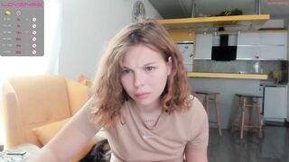 lyaksi - Private  [Chaturbate] big-dick tight-cunt amatuer-sex forwomen