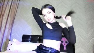 madlen_mit - Private  [Chaturbate] cei tit bbc tinytits
