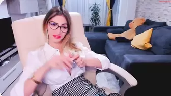 New Videos, Page 394