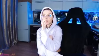 Best Videos - Model - _mary_chili