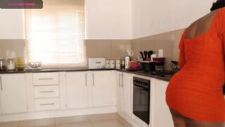 thickjes - [Chaturbate] Cam show Pretty Cam Model Tru Private