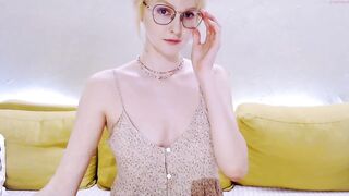 vanessabeauty___ - [Chaturbate] Erotic real Cumming