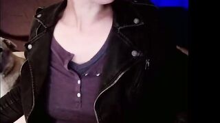 velvet_harmony - [Chaturbate] Cam show Adult Awesome