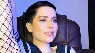 xjustajokex - [Chaturbate] party Does Everything Gets Dirty