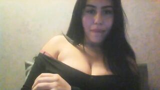 xsjrx - [Chaturbate] camsex Anal Get Fucked