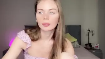 Best Videos - Model - 01lu