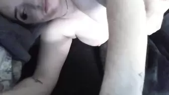 New Videos, Page 19745