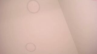 abbylovmike - [Chaturbate] summing High Qulity Video mouth