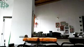 alone_together_ - [Chaturbate] live cams Interactive toy Roleplay