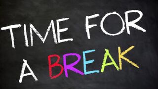 ashly_roberts20 - [Chaturbate] Hot Show Caught On Webcam female orgasm