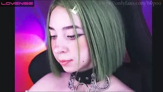 Search Results for B0poo's