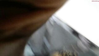 mega_beautyy - Private  [Chaturbate] semen free-blow-job-videos adorable -hardcore