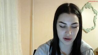 mia_kittyxx - Private  [Chaturbate] cuminpvt spanks abs spycam