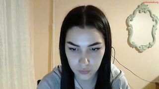 mia_kittyxx - Private  [Chaturbate] flexible high-heels dolce facesitting