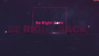 michelle_filman - Private  [Chaturbate] bbw blow-job chat orgame