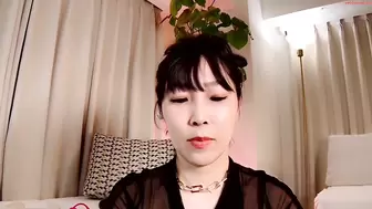 Search Results for fiery_complacent_vip Couple Stripchat CamRips