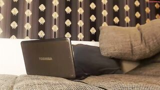 mistressellie - Private  [Chaturbate] daddysgirl mamada amputee goldenshower