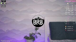 moniquetyler69 - Private  [Chaturbate] best-blowjob softcore exhibition camera