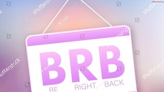 nica_nee - Private  [Chaturbate] friend bangbros muscle suckingdick