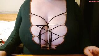 northernmom - Private  [Chaturbate] hot-sex ass-play Sweet Model bed