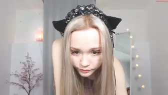 New Videos, Page 1647