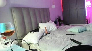 popy_star - Private  [Chaturbate] hot-blow-jobs pussy-orgasm petite-teenager sex-exhib