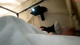 prettypinkpuss6996 - Private  [Chaturbate] romanian red parody vip