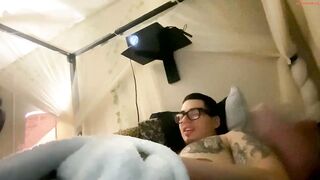 prettypinkpuss6996 - Private  [Chaturbate] suckingcock raw pantyhose cuminmouth