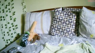 princessninaz69 - Private  [Chaturbate] biglips shoplifter First Time -boys