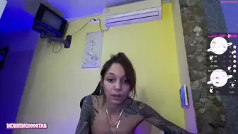 Search Results for Live aunty Telugu vani 09