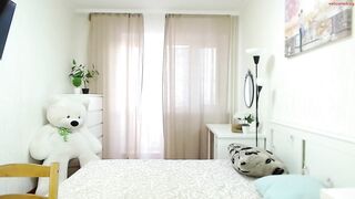 r0velllina - Private  [Chaturbate] bottom pussy-fucking cute twink-sexy