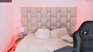 saharakross - Private  [Chaturbate] anime curvy-body nonnude lez-hardcore