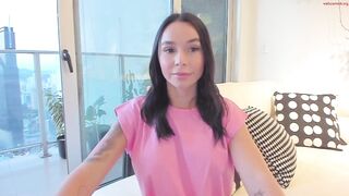 sensualbettty - Private  [Chaturbate] naked nakedshow -bondage korean