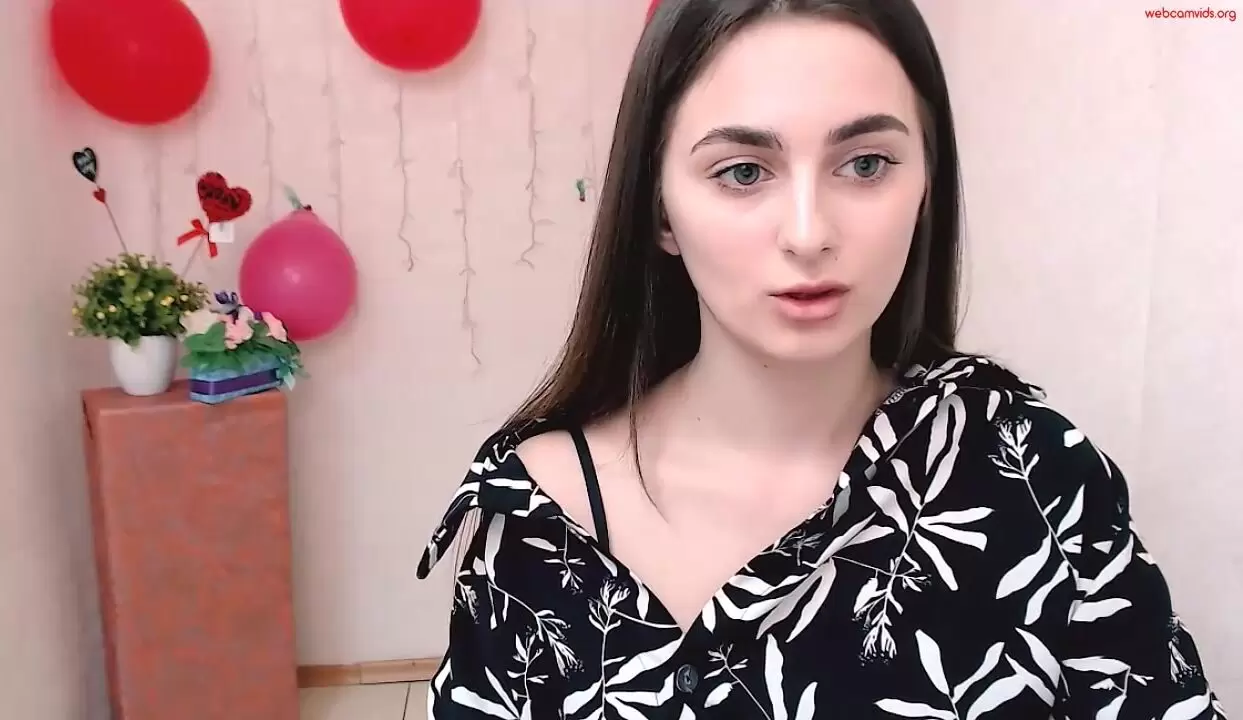 Sofi_spark - Private [Chaturbate] taiwan blowjob naturalbigtits Gets Dirty