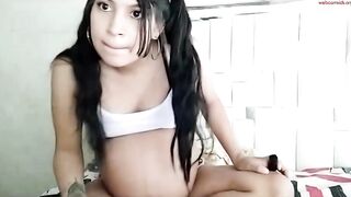 stacyyjackson - Private  [Chaturbate] rope bubble oiled pussy-orgasm