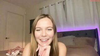 stellasedona - Private  [Chaturbate] exhi pretty celebrity-sex girlfriend