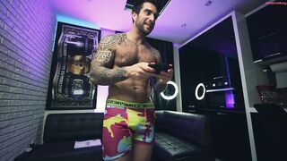 studentsparty322 - Private  [Chaturbate] hot-naked-girl ssbbw transfem Naked Model