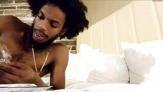 suav3_n_sunny - Private  [Chaturbate] maid free-amateur-videos indian-sex fleshlight