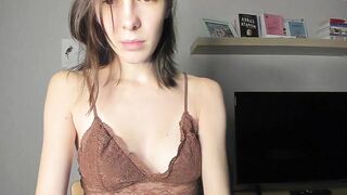 superior_cat - Private  [Chaturbate] caucasian cumfacial party fat