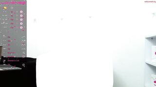 tami_ramirez__ - Private  [Chaturbate] spandex stunning hidden funk